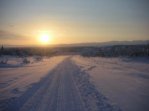 Denali Hwy 010.jpg